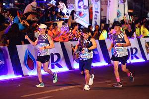 BIB: 
                            <button type="button" onclick="openModal(24222955)" class="btn btn-primary btn-sm float-right btn-popup" data-toggle="modal" data-target=".modal-high-quality">
                        <i class="fas fa-shopping-cart"></i> Add to Cart
                    </button>
                                            <button type="button" onclick="isThisMe(24222955, true)" class="btn btn-success btn-sm float-right btn-popup btn-isme hidden" data-toggle="tooltip" data-placement="bottom" title="นี่คือรูปของคุณใช่ไหม คลิกที่นี่เพื่อเอาเข้าอัลบั้ม">
                        <i class="fas fa-plus"></i> Add to album
                    </button>
                    <button type="button" onclick="isThisMe(24222955, false)" class="btn btn-warning btn-sm float-right btn-popup btn-isnotme hidden">
                        <i class="fas fa-ban"></i> Remove from album
                    </button>